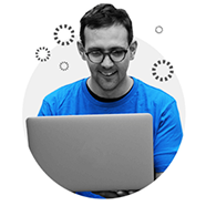 درخواست پشتیبانی