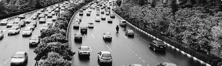 عوارض سالیانه خودرو بر چه اساس محاسبه میشود؟