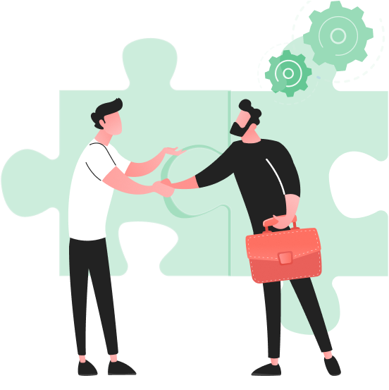 همکاری با آیتول