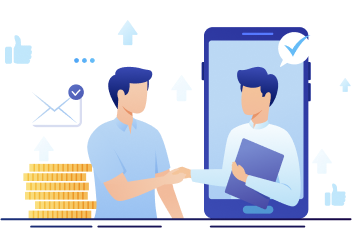 ثبت نام در آیتول